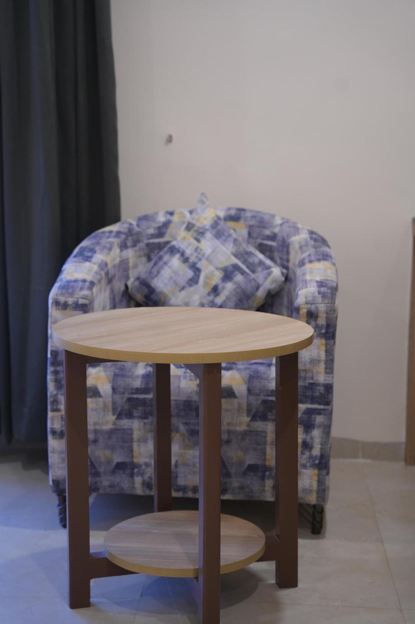 Kvp Golden Inn Tirupati Bagian luar foto